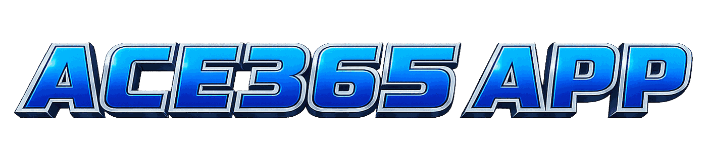 ace365 app logo